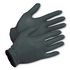 Einweghandschuh ultra strong, Nitril schwarz, Gr. L (9)
